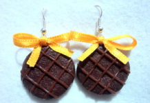 Gioielli dolcetto 1065 0 dolci in fimo